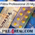 Filitra Professional 20Mg new06
